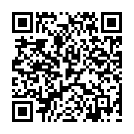 QR code for HF1K2F