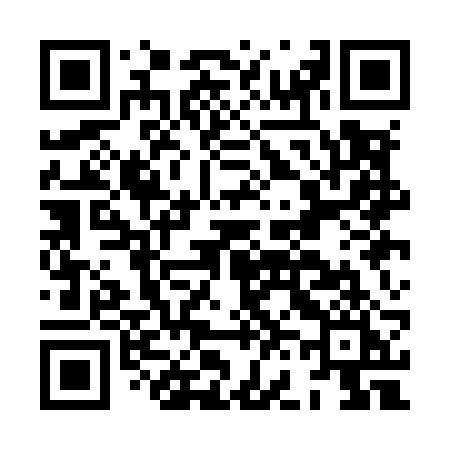 QR code for HF1M2I