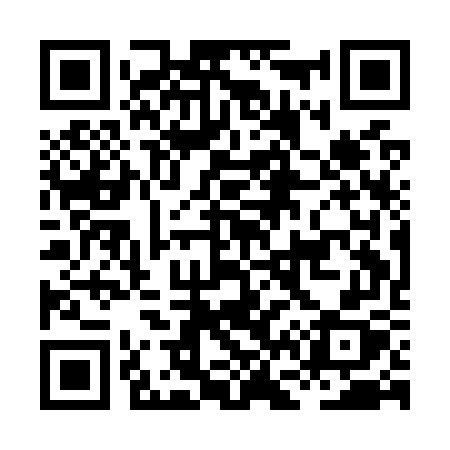 QR code for HF1O7X