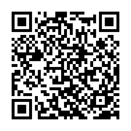 QR code for HF1Q1W