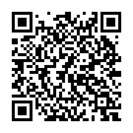 QR code for HF1R2L