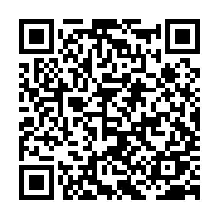 QR code for HF2A9U