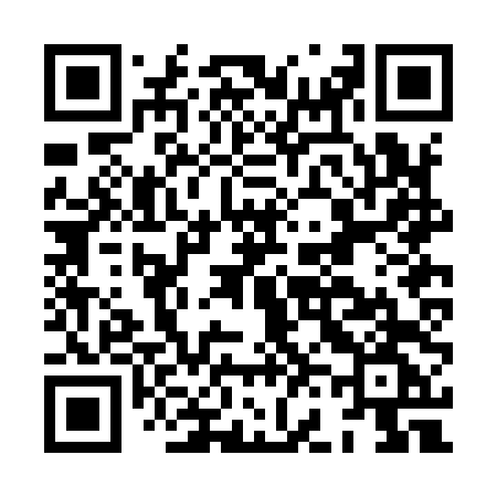 QR code for HF2I4G