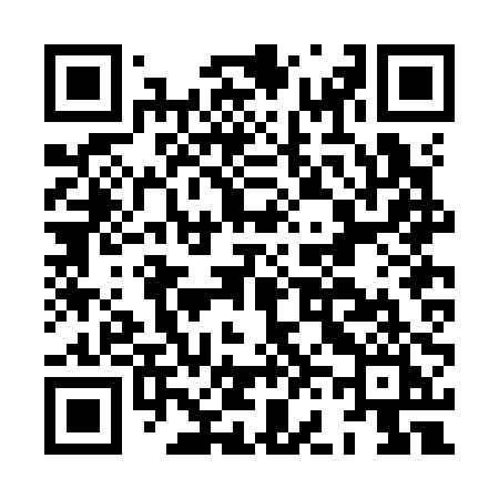 QR code for HF2K0I