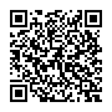 QR code for HF2K7C
