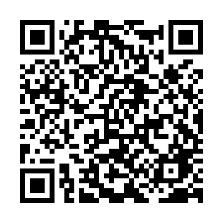 QR code for HF2M0G