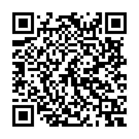 QR code for HF2M3P
