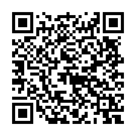 QR code for HF2N7X