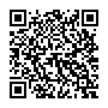 QR code for HF2Q3N