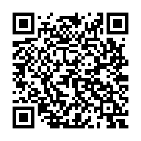 QR code for HF2Q5E
