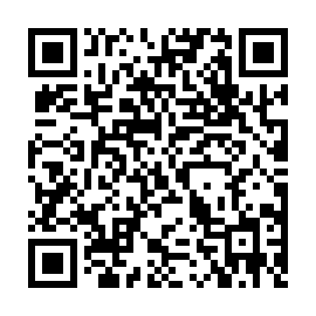 QR code for HF2Q9J