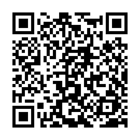 QR code for HF2R2J