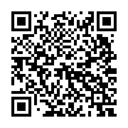 QR code for HF2V6K