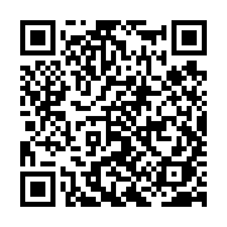 QR code for HF2V9H