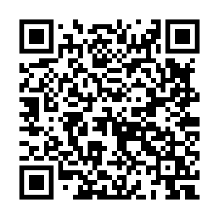 QR code for HF2X5U