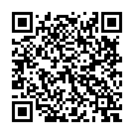 QR code for HF3H2Y