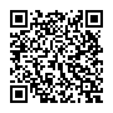 QR code for HF3J5T