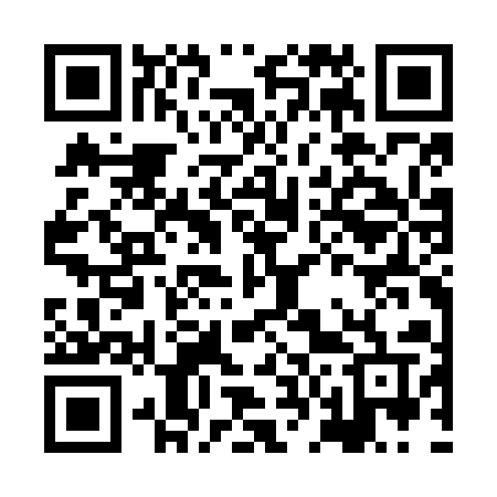 QR code for HF3N1V