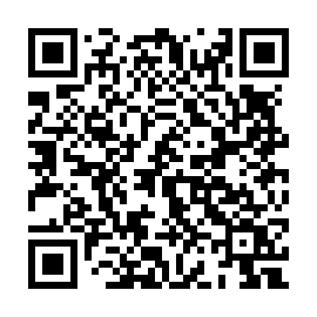 QR code for HF3N7V