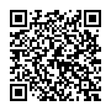 QR code for HF3Q7E