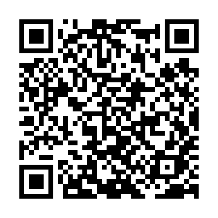 QR code for HF3V8H