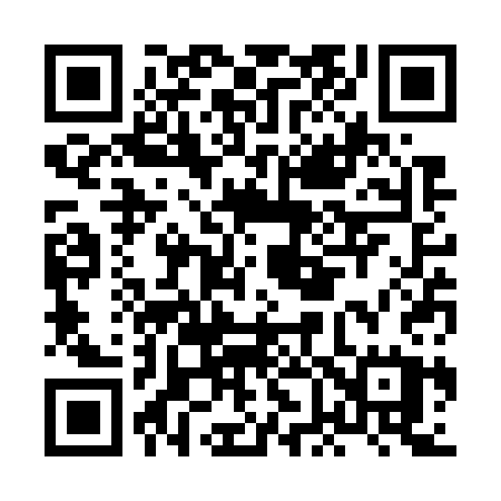 QR code for HF3W3U