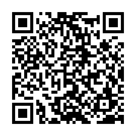 QR code for HF3Y3V