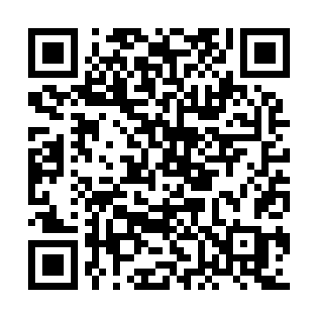 QR code for HF3Y4C