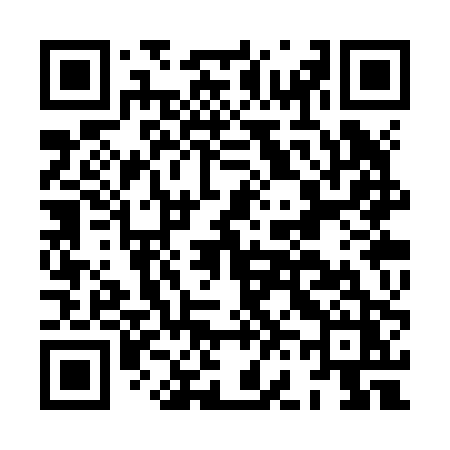 QR code for HF3Z0Z