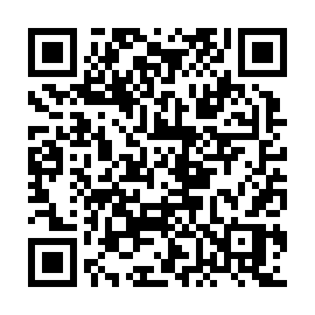 QR code for HF3Z4R