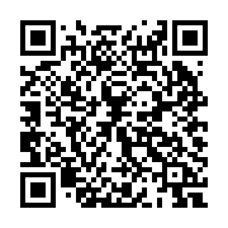 QR code for HF4B0A