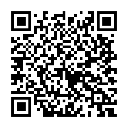 QR code for HF4E7D