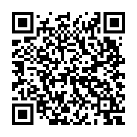 QR code for HF4F1Y