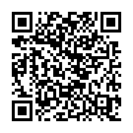 QR code for HF4G8C