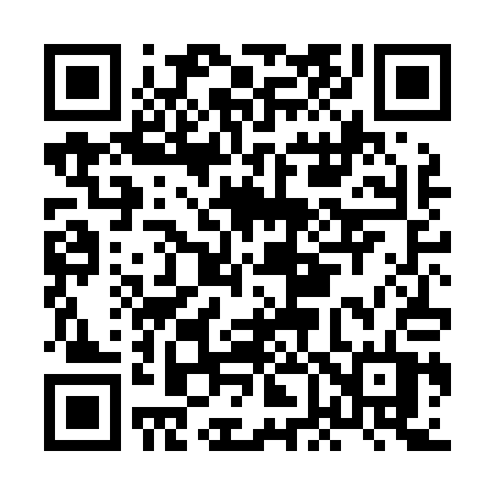 QR code for HF4L1T
