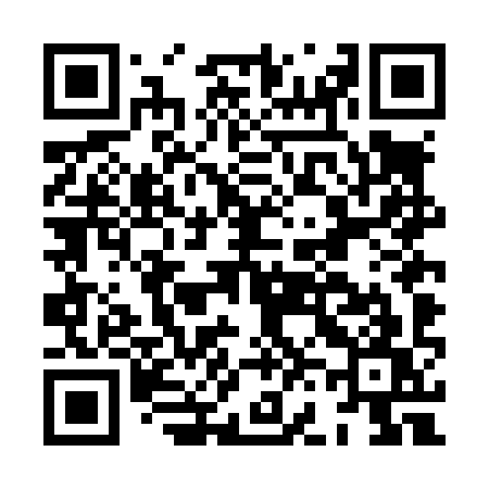 QR code for HF4L9W
