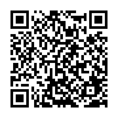 QR code for HF4N0F