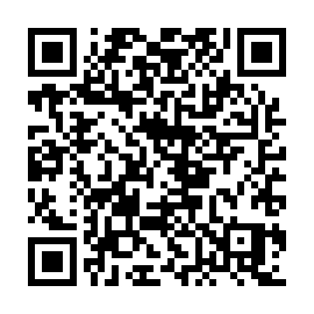QR code for HF4Q8Q