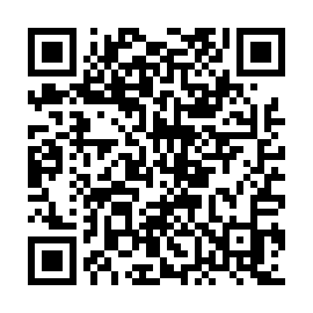 QR code for HF4T1K