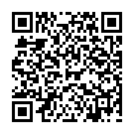 QR code for HF5C5Z
