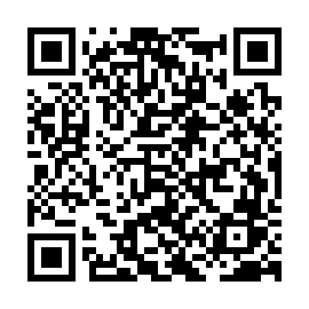 QR code for HF5C6R