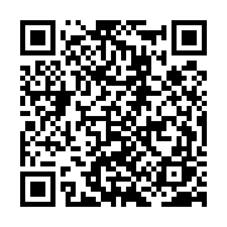 QR code for HF5E6P