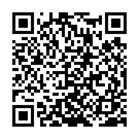 QR code for HF5F5S