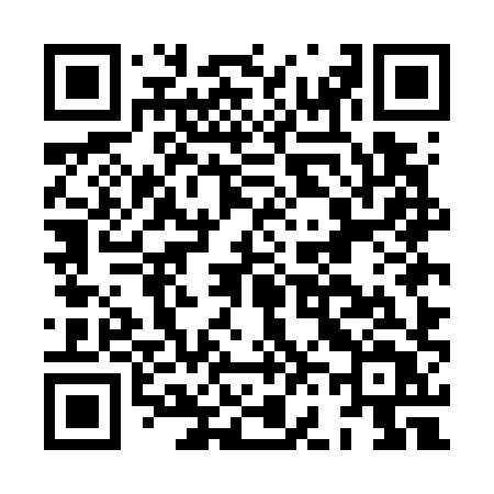 QR code for HF5G8T