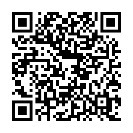 QR code for HF5M0L