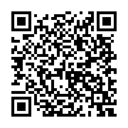 QR code for HF5O9U