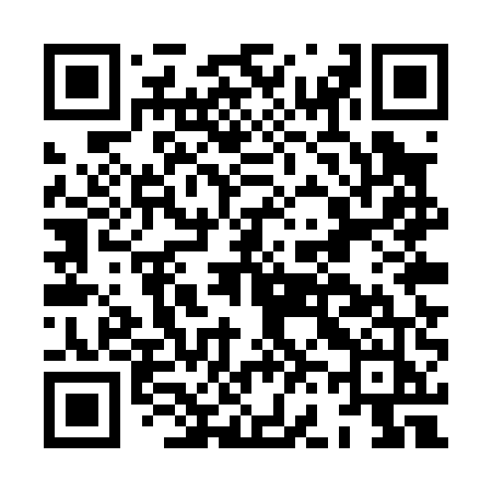 QR code for HF5P5J
