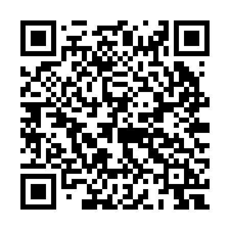 QR code for HF5R6H