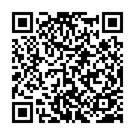 QR code for HF5S0U