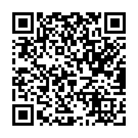 QR code for HF5S6A
